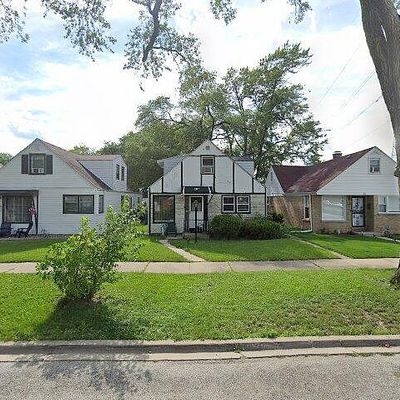 20 47 Th Ave, Bellwood, IL 60104