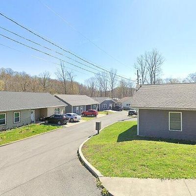 20 Addison Cir, Morgantown, WV 26505