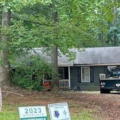 20 Bear Creek Ct, Covington, GA 30014