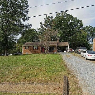 20 Bonneville Pl, Lynchburg, VA 24501