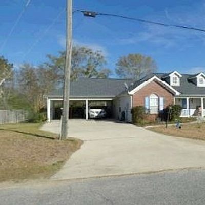 20 County Road 941, Clanton, AL 35045