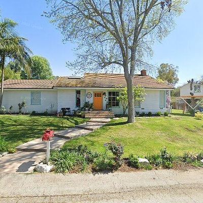 20 Dapplegray Ln, Rolling Hills Estates, CA 90274