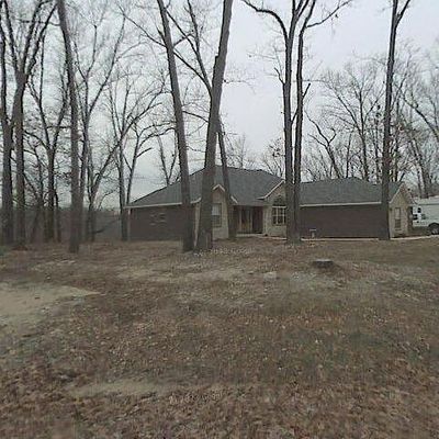 20 Halford Ln, Bella Vista, AR 72715