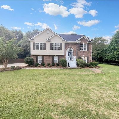 20 Hollow Ct, Covington, GA 30016