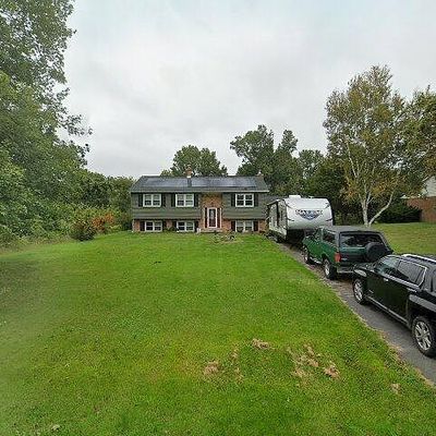 20 Melody Dr, Newark, DE 19702