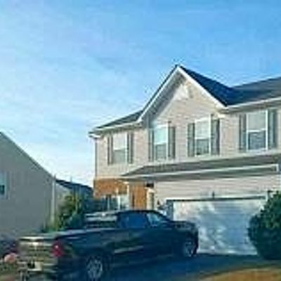 20 Manorwood Dr, Fredericksburg, VA 22406