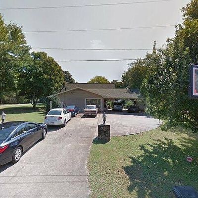 20 Surrey Trl Se, Rome, GA 30161