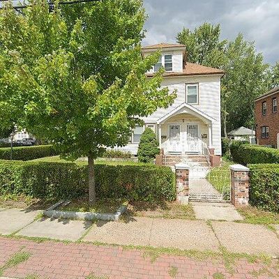 20 22 Tower Ave, Hartford, CT 06120