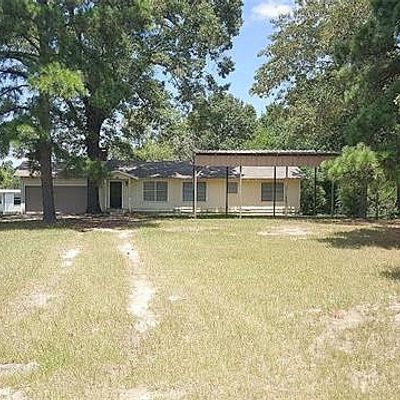 200 County Road 2118, Quitman, TX 75783