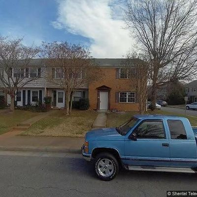 200 Devonshire Rd, Lynchburg, VA 24501