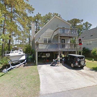 200 Landing Ln, Manteo, NC 27954