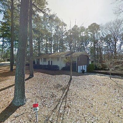 200 Monterey Cir, Gadsden, AL 35901