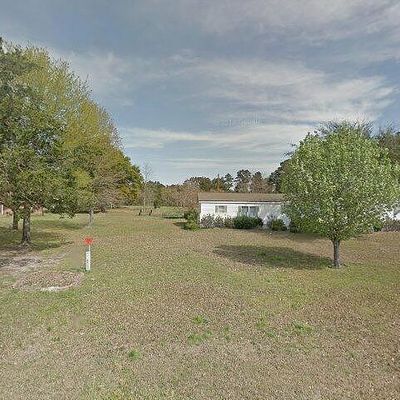 200 Pahal Rd, Huntington, TX 75949