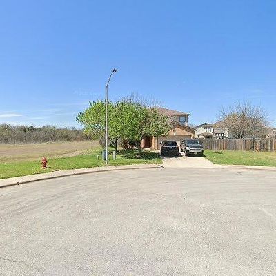 200 Ruidoso, Kyle, TX 78640