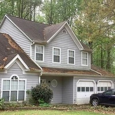 200 Radner Run, Lawrenceville, GA 30043