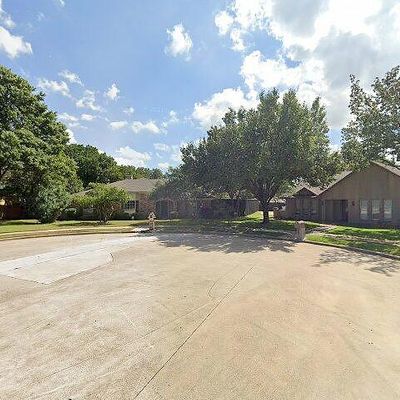 2000 Pueblo Ct, Plano, TX 75074