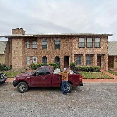 2000 S 5 Th St #21, Mcallen, TX 78503