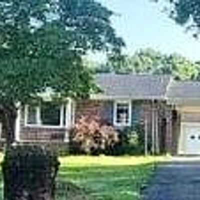 20002 Eugene Dr, Sutherland, VA 23885