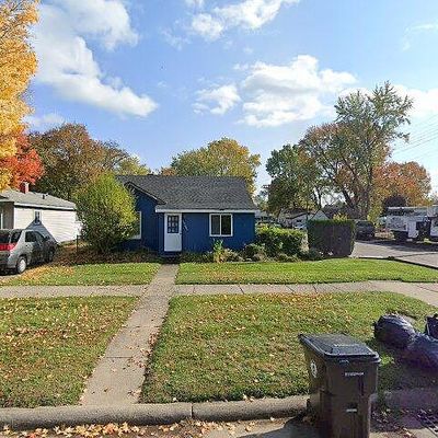 20002 Poinciana, Redford, MI 48240