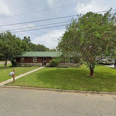 2001 Aberdeen Rd, Dothan, AL 36301