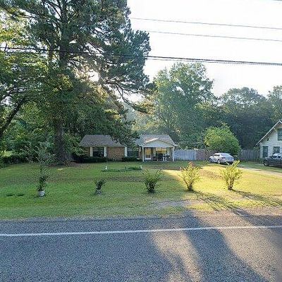 2001 Buchanan Rd, Texarkana, TX 75501