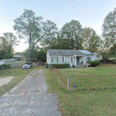 2001 Virginia Ave, Augusta, GA 30906