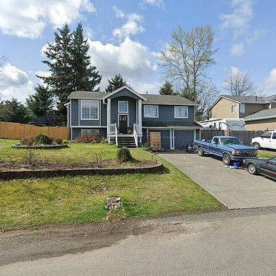 20012 125 Th Street Ct E, Bonney Lake, WA 98391