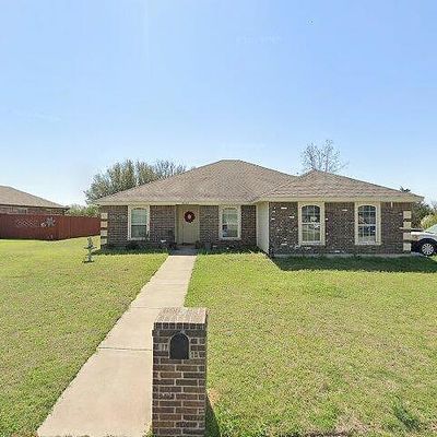 2002 Firefly Cir, Waco, TX 76705