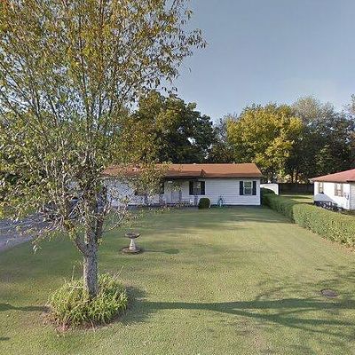 2002 Montgomery St Sw, Decatur, AL 35601