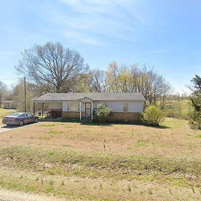 2003 Bond Ferry Rd, Brownsville, TN 38012