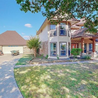 2003 Hash Rd, Lancaster, TX 75146