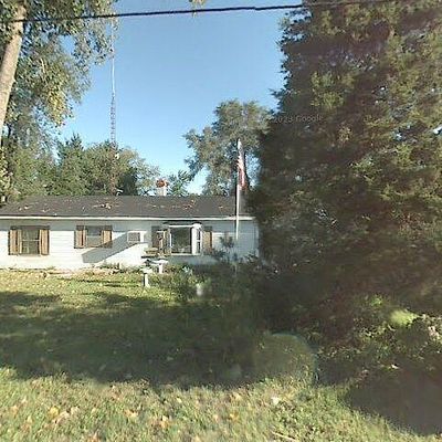 20024 Brook St, South Bend, IN 46637