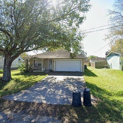 2003 W Ball St, Plant City, FL 33563