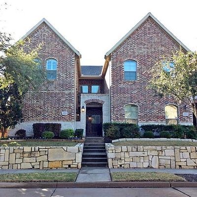 2004 Downing St, Allen, TX 75013