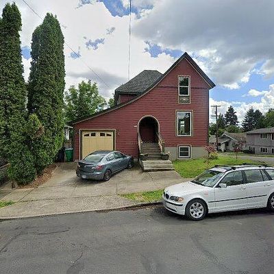 2004 Se Ash St, Portland, OR 97214