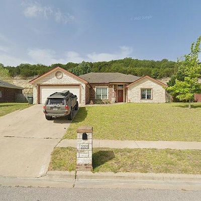 2005 Walker Place Blvd, Copperas Cove, TX 76522