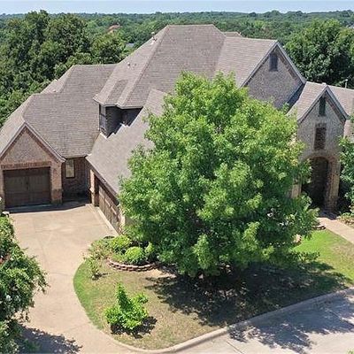 2006 Hill Country Ct, Arlington, TX 76012