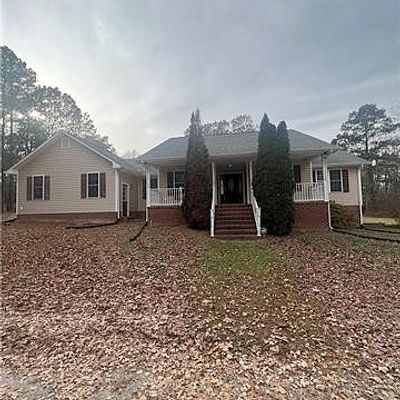 2006 Hubbard Rd, Rice, VA 23966