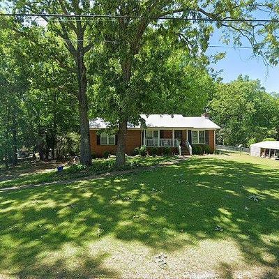 2006 Tallwoods Ln, Bessemer, AL 35023