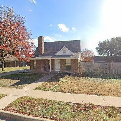 2006 Toulon Ln, Carrollton, TX 75007