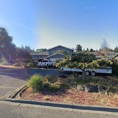 2006 W 4 Th St, Port Angeles, WA 98363