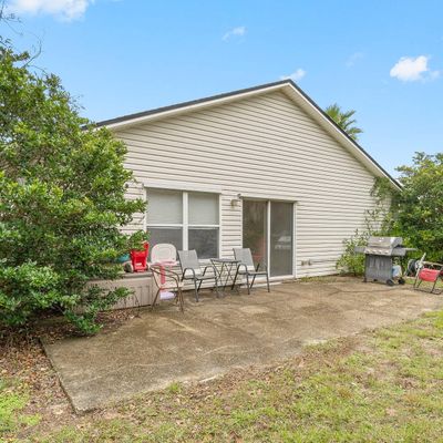 2008 Reserve Blvd, Gulf Breeze, FL 32563