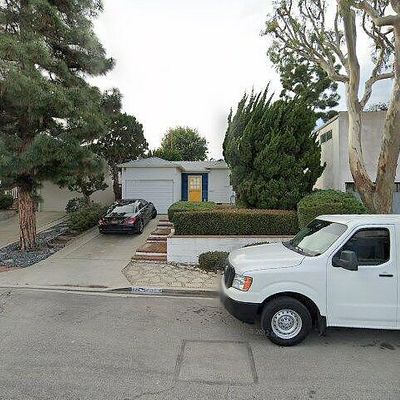 2009 John St, Manhattan Beach, CA 90266