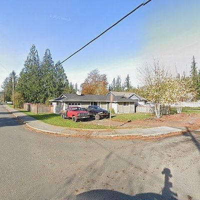 201 9 Th St, Gold Bar, WA 98251