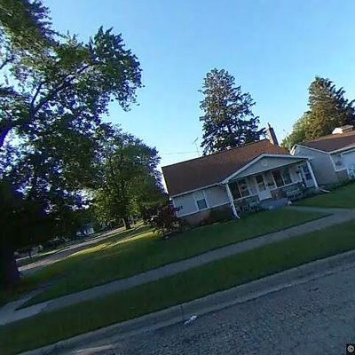 201 E Lincoln St, Saint Johns, MI 48879