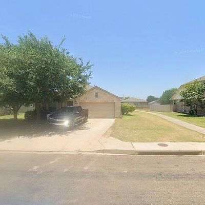 201 Javelina Trl, Bastrop, TX 78602