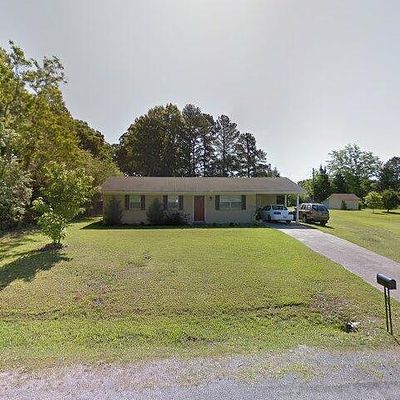 201 Mason Dr E, Columbus, MS 39702