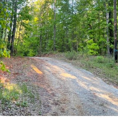 201 Mockingbird Rd, Sylacauga, AL 35150