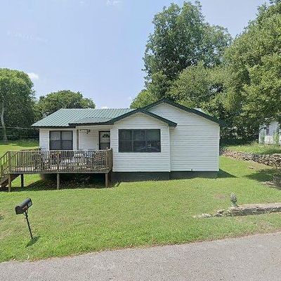 201 Ringo Ave, Fayetteville, TN 37334