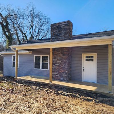 201 Stone Rd, Knoxville, TN 37920